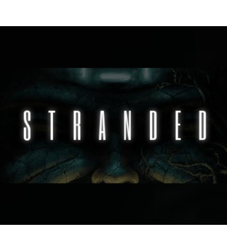 Stranded Steam Key GLOBAL